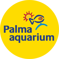 Palma Aquarium