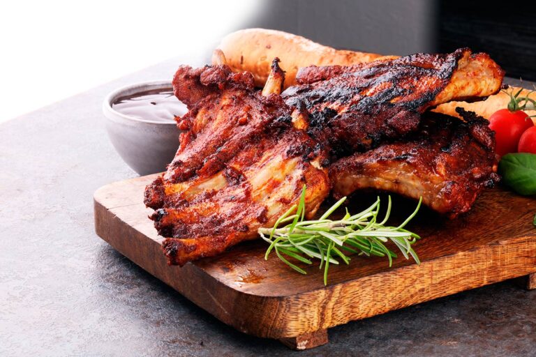 Los 10 mejores restaurantes de Alcudia