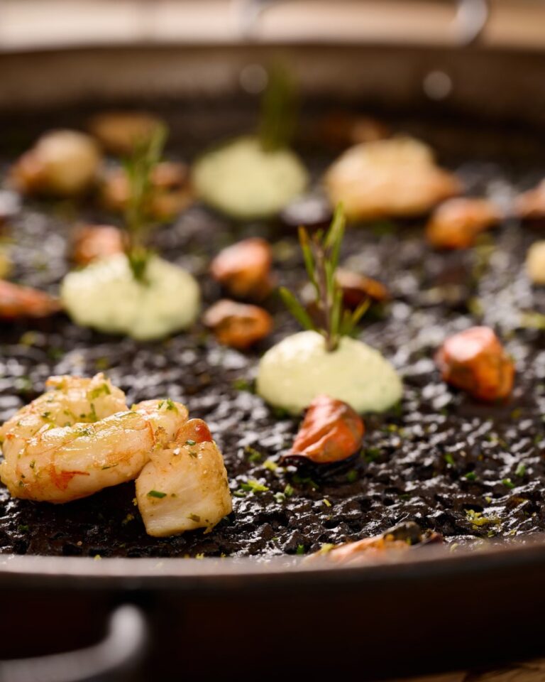 Los 10 mejores restaurantes de Alcudia