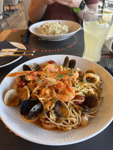 Los 10 mejores restaurantes de Alcudia