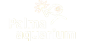 Palma Acuarium