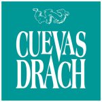 Cuevas del Drach Mallorca
